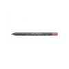 "Artdeco Soft Lip Liner" vandeniui atsparus lūpų pieštukas 158 Magic Mauve