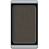 Artdeco akių šešėliai 217-Pearly Copper Brown 0., 8 g