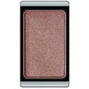 Artdeco Akys Sombra Mono