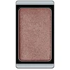 Artdeco Sombra Mono