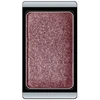 Artdeco Sombra N25 -D