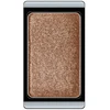 ArtDeco Cosmic Glam Collection Eyeshadow Compact 895 Venus Refill 0.8 g