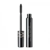Artdeco Ultra Deep Juodas Blakstienų tušas