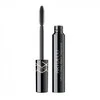 "Artdeco Ultra Deep Juodas" blakstienų tušas