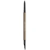 Artdeco Ultra Fine Brow Liner 21-Ash Brown