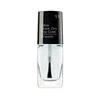 „Artdeco Ultra Quick Dry Top Coat“ nagų lakas 10 ml