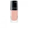 Artdeco Uñas Art Couture Nail Lacquer