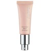 "Artdeco Wonder Skin Primer" Makiažo bazė 20ml