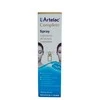 Artelac Complete purškalas 10ml