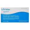 Artelac Splash Colirio Ojos Secos 0,5ml 30 monodozių