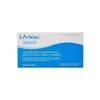 Artelac Splash Colirio Ojos Secos 0,5ml 30 monodozių