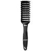Artero GE-BION17 Flexible Vent
