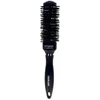 Artero Graphite 33mm