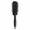 Artero Graphite 43mm