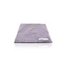 Artero Juodas Layer W575 juodas