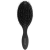 Artero Paddle