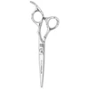 Artero Scissors One 6