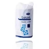 Artesania Hartmann LUSAN algodón arrollado 500 gr 1 u