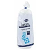 Artesania Hartmann LUSAN algodón arrollado 250 gr