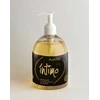 Artesania Gel Intimo Plantis 500ml
