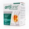 Artilane Classic Neutral 30 Envelopes Pharmadiet