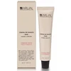 "Arual 1949 Classic" klasikinio aromato rankų kremas 30ml