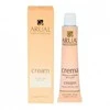 "Arual 1949 Classic" klasikinio aromato rankų kremas 30ml