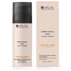 Arual Crema Facial Piel Seca-Madura 30