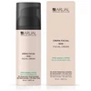 Arual Crema Facial Pieles Grasas, 50 ml