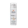 "Arual Eco" rankų kremas 150ml