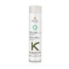 "Arual Keratin Treatment Šampūnas" šampūnas 250ml