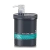Arual Unik Hi-Tech šveičiamoji plaukų kaukė 1000ml