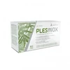 Asacpharma Plesinox 3 A 60 Cápsulas