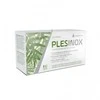 Asacpharma Plesinox 3 A 60 kapsulių