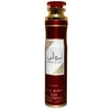 Asdaaf Ameerat Al Aran Air Freshener, 300 ml