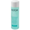 ASTOR Nagų lakas Remover Express