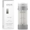 Atache Vital Age Retinol+ COQ10 serumas 30ml