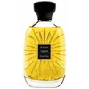 Atelier Des Ors Larmes Du Désert Eau De Parfum Purškiklis 100ml