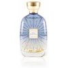 Atelier Des Ors Mėlyna Madeleine Eau De Parfum Purškiklis 100ml