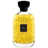 Atelier Des Ors Musc Immortel Eau De Parfum Purškiklis 100ml