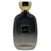 Atelier Des Ors Noir By Night Eau De Parfum Purškiklis 100ml