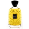 Atelier Des Ors Rose Omeyyade Eau De Parfum Purškiklis 100ml
