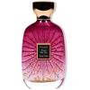 Atelier Des Ors Rožinė Me Up EDP parfumuotas vanduo moterims, 100 ml