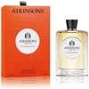 Atkinsons 24 Old Bond Street EDC odekolonas unisex, 100 ml