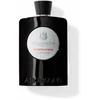Atkinsons 24 Old Bond Street trigubo ekstrakto odekolonas Purškiklis, 100 ml