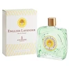 Atkinsons English Lavender EDT 320ml
