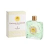 English Lavender "Atkinsons" angliškųjų levandų tualetinis vanduo 320ml