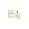 Atkinsons English Lavender tualetinis vanduo 620ml