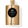Atkinsons Oud Save The Queen Eau De Parfum Purškiklis 100ml