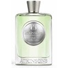 Atkinsons Posh On The Žalias EDP parfumuotas vanduo unisex, 100 ml